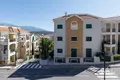 1 bedroom apartment 50 m² Tivat, Montenegro