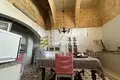 Maison 3 chambres  Zebbug, Malte