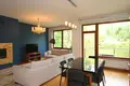 Appartement 4 chambres 133 m² Jurmala, Lettonie