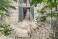 6 bedroom house  Katun Rezevici, Montenegro