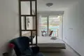 1 bedroom apartment 28 m² Montenegro, Montenegro