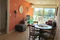 Appartement 1 chambre 44 m² Uruguay, Uruguay