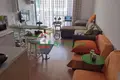 Wohnung 30 m² Nessebar, Bulgarien