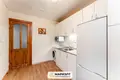 Dom 193 m² Slabadski sielski Saviet, Białoruś