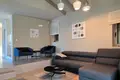 Вилла 3 спальни 150 м² Новиград, Хорватия