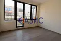 Apartamento 2 habitaciones 65 m² Ravda, Bulgaria