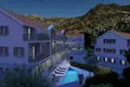 Wohnung 48 m², Montenegro