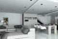 Villa de 4 habitaciones 646 m² Kamala, Tailandia