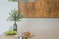 Villa de 3 habitaciones 354 m² Thalang, Tailandia