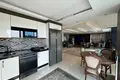 5-Zimmer-Villa 300 m² Muratpasa, Türkei