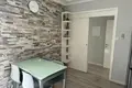 Wohnung 3 Schlafzimmer 117 m² Limassol, Zypern