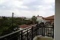 Casa de campo 5 habitaciones 224 m² Central Macedonia, Grecia