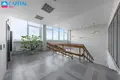 2 room apartment 26 m² Vilnius, Lithuania