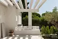Haus 4 Schlafzimmer 262 m² Bel Air, Spanien