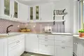 3 bedroom apartment 73 m² Capital City of Prague, Czech Republic