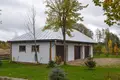Haus 664 m² Pierabrodski sielski Saviet, Belarus