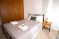 Chalet 7 chambres 200 m² Haut-Pavliána, Grèce