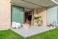 3 bedroom apartment 100 m² Warsaw, Poland