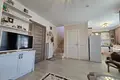 2 bedroom condo 112 m² Sveti Vlas, Bulgaria