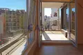 3 bedroom apartment 109 m² Sveti Vlas, Bulgaria