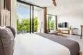 Mieszkanie 1 pokój 40 m² Canggu, Indonezja