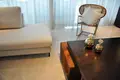 Villa 4 pièces 300 m² Bodrum, Turquie