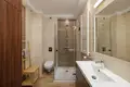 1 bedroom apartment 57 m² Warsaw, Poland
