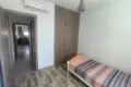 2 bedroom apartment 80 m² in Limassol, Cyprus