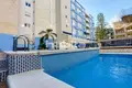 2 bedroom apartment 62 m² Torrevieja, Spain