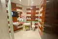 Appartement 61 m² Sveti Vlas, Bulgarie