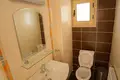 Dom 4 pokoi 233 m² Latsia, Cypr