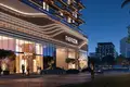 Studio apartment 39 m² Dubai, United Arab Emirates