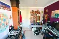 4 bedroom house 158 m² Mijas, Spain