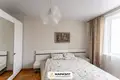 Квартира 3 комнаты 64 м² Минск, Беларусь