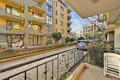 1 room apartment 36 m² Nesebar, Bulgaria