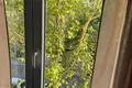 Mieszkanie 1 pokój 43 m² Czarnogóra, Czarnogóra