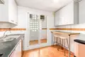 Maison 3 chambres 123 m² Espagne, Espagne