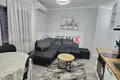 1 bedroom apartment 55 m² Bashkia Durres, Albania