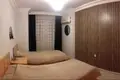 Квартира 3 комнаты  Тосмур, Турция