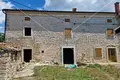 5 room house 210 m² Vodnjan, Croatia