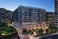 3 bedroom apartment 95 m² London, United Kingdom