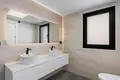 Haus 4 zimmer 121 m² Pilar de la Horadada, Spanien