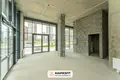 Geschäft 47 m² in Minsk, Belarus