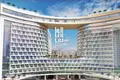 Wohnung 314 m² Dubai, Vereinigte Arabische Emirate