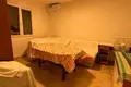 Haus 3 Schlafzimmer 99 m² Zankovici, Montenegro
