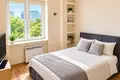 Apartamento 2 habitaciones 43 m² en Varsovia, Polonia