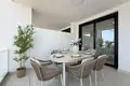 Wohnung 3 Schlafzimmer 101 m² Dos Hermanas, Spanien