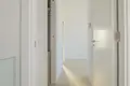 Maison 3 chambres 174 m² Dos Hermanas, Espagne