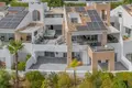 Haus 4 Schlafzimmer 314 m² Benalmadena, Spanien