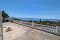 Haus 3 Schlafzimmer 197 m² Dos Hermanas, Spanien